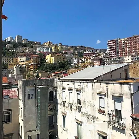 A Casa Di Gemma ベッド・アンド・ブレックファスト 4*