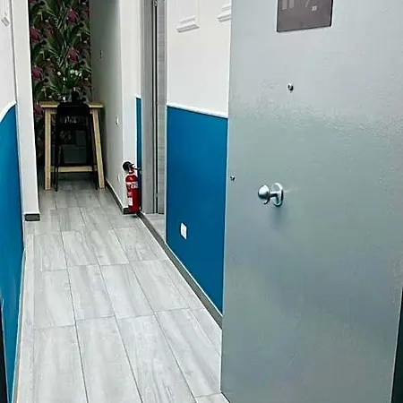 A Casa Di Gemma
