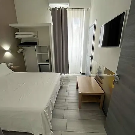 A Casa Di Gemma 4*