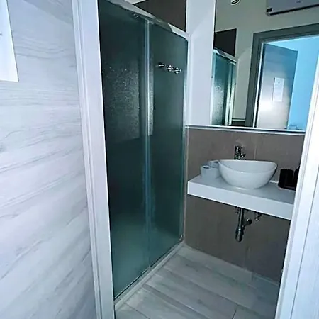 A Casa Di Gemma
