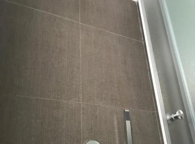 A Casa Di Gemma 4* Napoli