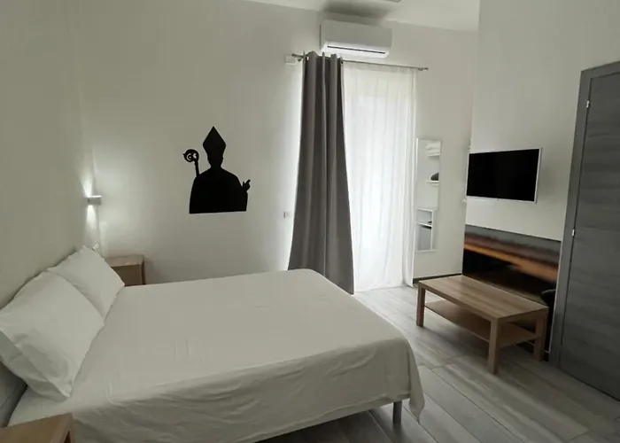 A Casa Di Gemma