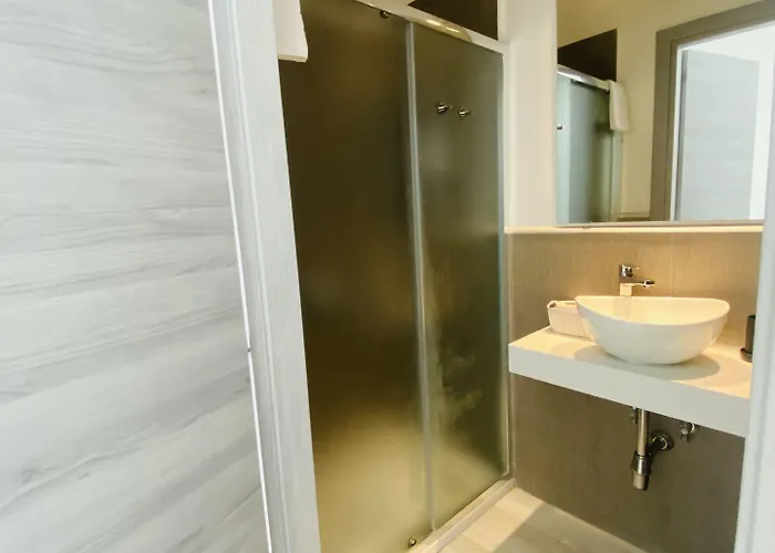 Bed & Breakfast A Casa Di Gemma