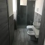 A Casa Di Gemma לינה וארוחת בוקר 4*