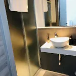 A Casa Di Gemma 4*