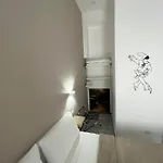 A Casa Di Gemma לינה וארוחת בוקר 4*