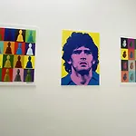 A Casa Di Gemma 4*
