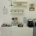 A Casa Di Gemma