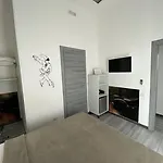 A Casa Di Gemma Napoli