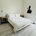 A Casa Di Gemma