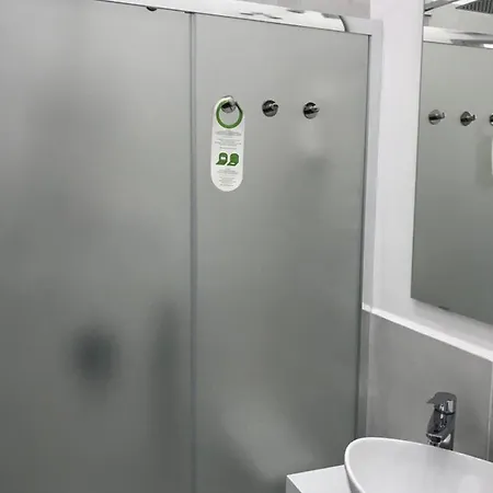 A Casa Di Gemma נאפולי