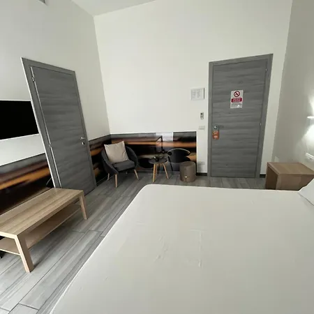 A Casa Di Gemma
