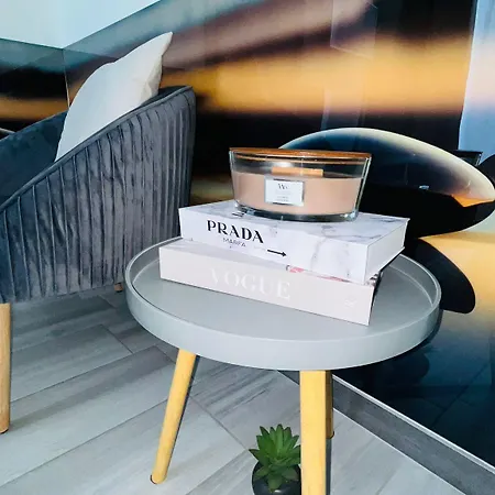 A Casa Di Gemma נאפולי