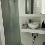 A Casa Di Gemma