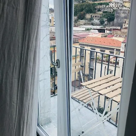 A Casa Di Gemma